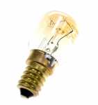 Refrigerator Lamp - 00170218 Fridge Lamp [Bosch Siemens]