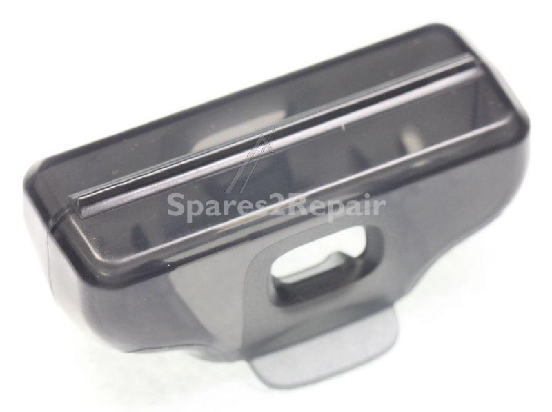 Philips Cover - Cp0412-01 422203627211 P-cap One Service