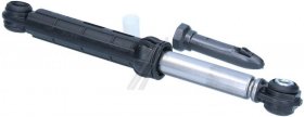 Dampers - 00265434 Absorber [Bosch Siemens]