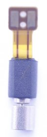 Motorola Vibration Motor For Mobile Phone - S948c84230 Vibration Motor Moto G9 Plus