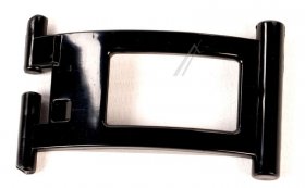 Samsung Catch - Dj66-00694a Lever Safety Sc21f50va Abs T2 0 Hg-076