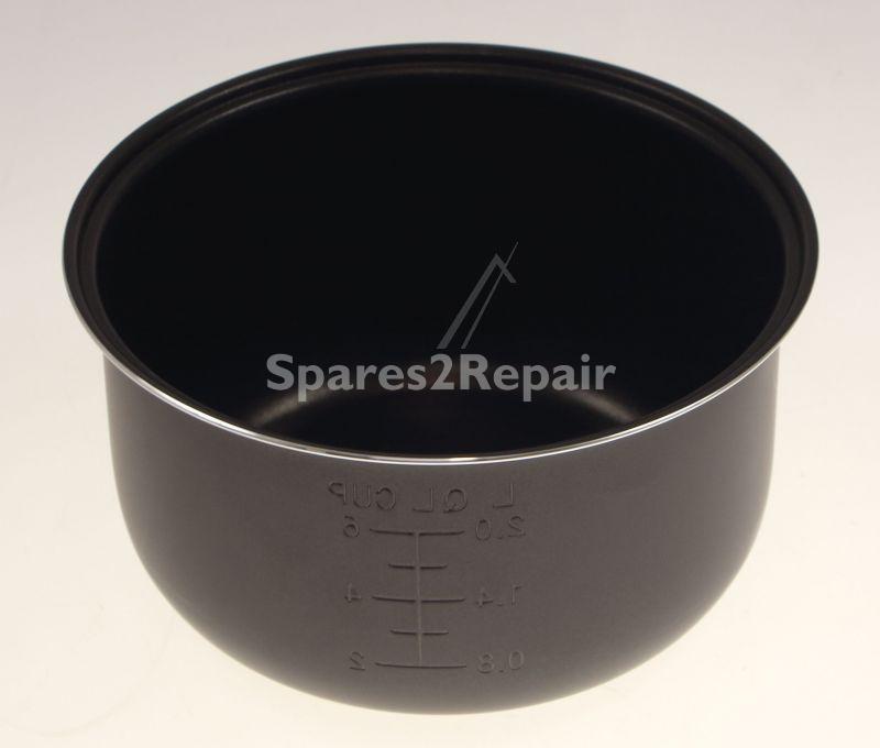 Domena Containers - 500681948 Main Container Lbe420