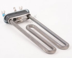 Thermowatt Washing Machine Heater - Heating Element - Heater 1700w Alternative For It Wash 39501000700