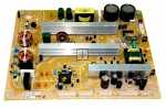 Sony Power Supply Board - A1198391a G1 Complete(stt)