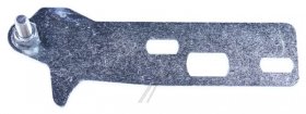 Door Hinges For Fridges - 1041526 Lower Hinge [Amica]
