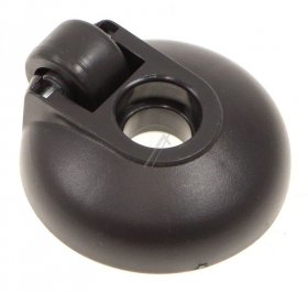 Roller - 48031745 Castor Asm [Candy Hoover]