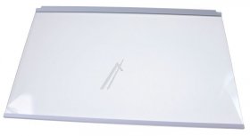 Glass Panel - 11041518 Glass Plate [Bosch Siemens]