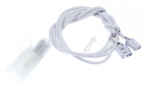 Light Holder - 1022931 Lamp Holder [Amica]