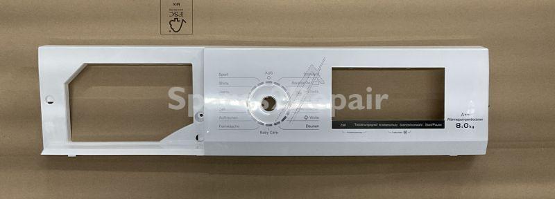 Galanz Operating Unit Screen - 228130000766 Control Panel