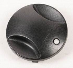 Button - 10001282 Button [Bosch Siemens]