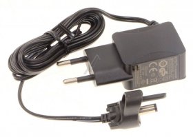 Charging Station - 12040657 Fast Charger 1830cv Gb [Bosch Siemens]