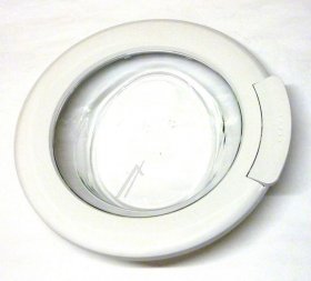 Washing Machine Window - 2811300300 C00871454 Front Door Assembly [Arcelik]
