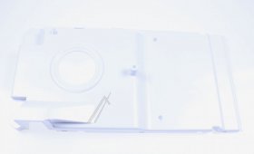 Homa Housing Part - 2208500047 Fan Motor Bracket