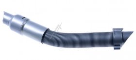Black & Decker Vacuum Cleaner Hose - N925417 Hose Sa