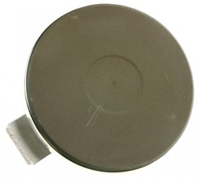 Hot Plate - 20866274 Cooktop (56 0d 4g sel ksz syh) [Vestel]