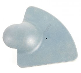 Flap - At2115591100 Closure Ssr2-g2 Gri 432c [Delonghi]