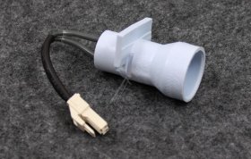 Light Holder - 1058532 Lamp Holder [Amica]