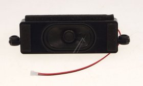 Express Luck Tv Speaker - 306050c069x1dk03 Speaker