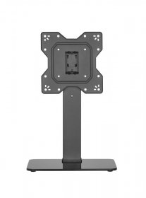 Superior Universal Stand - Supstv019 Tv Table Holder For Screens -