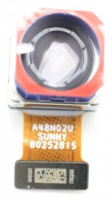 Oppo Camera Module - 4904539 Main Camera Rear Oppo Reno4 5g Imx586 48m For
