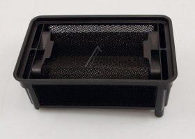 Grease Filter - C00630982 488000630982 Assembled Filter With Valve Bk [Whirlpool Indesit]