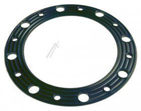 Stiebel Eltron Sealing Materials - Flanschdichtung 110