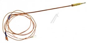 Esco Thermocouple - 3 14 03 00 018 00 Thermocouple Oven