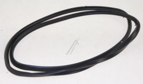 Oven Door Gasket - 42380015 U-shaped Gasket [Candy Hoover]