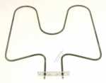 Meireless Bottom Element Oven - 3la25101200110 Bottom Oven And Cooker Heating Element 1200w