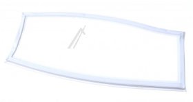 Lamo Freezer Door Seal - Bc135vx020 Freezer Door Seal