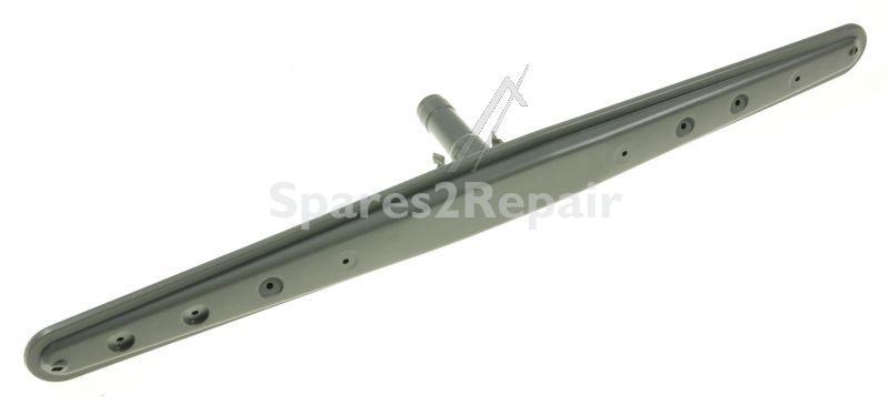 Spray Arm - 1017880 Lower Spray Arm [Amica]