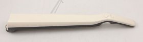 Handle - 140197783156 Handle Body Shell White A [Electrolux Aeg]