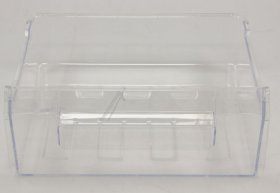 Freezer Drawer - 49039239 Middle-upper Basket [Candy Hoover]
