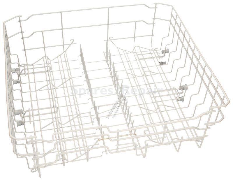 Dish Basket - 00771457 Basket [Bosch Siemens]