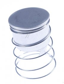 Gastroback Catch - 92123 Locking Of Lever Mechanism For 42507-42518