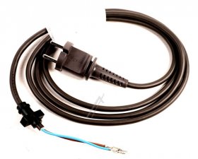 Dyson Mains Power Lead - 971578-06 Power Cord