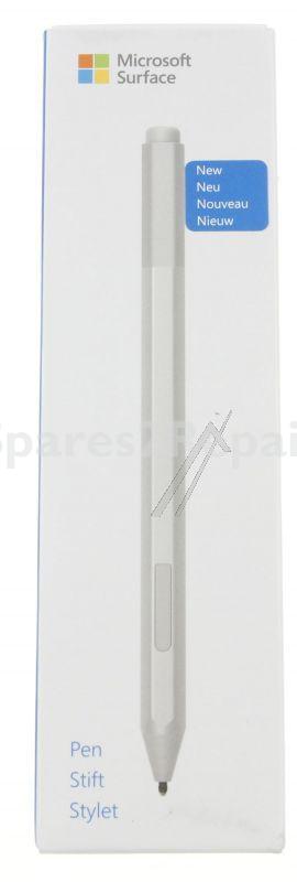 Nokia Microsoft Pens For Organiser - Microsoft Surface Pen V4, Silber - EYU-00010