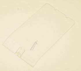 Lamp Cover - 49118735 Lamp Cover [Candy Hoover]