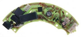 Gastroback Board - 97144 Board For Boiler