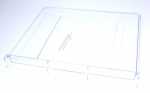 Snaige Freezer Drawer - D357263-s1 Bowl