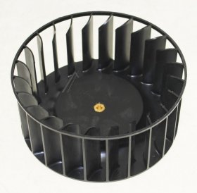 Hood Motors - 9197060894 C00898367 3spd S30 Motor Block [Arcelik]