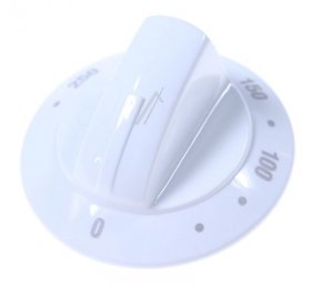 Control Knob - Turning Knob thermostat [Electrolux Aeg]