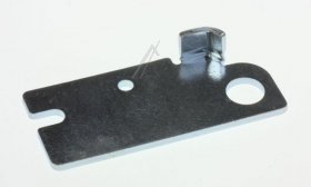 Panasonic Stopper - Cnrae-160560 Bottom Stopper-right