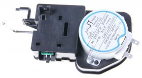 Door Lock - 17471100004182 Door Lock [Midea]