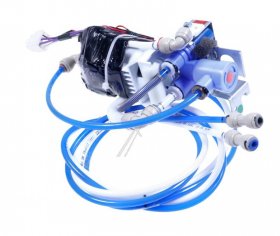 Lg Pump - Aha73653617 Pump Assembly