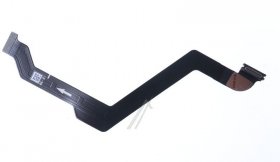 Oneplus Flexi print Connector - 1041100117 4968867 Screen Fpc Op9 Pro
