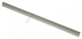 Door Handles - 3871040402 Door Handle Aluminium [Electrolux Aeg]
