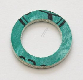 Elba Delonghi Sealing Materials - 053024 1 Gasket Gas Connection