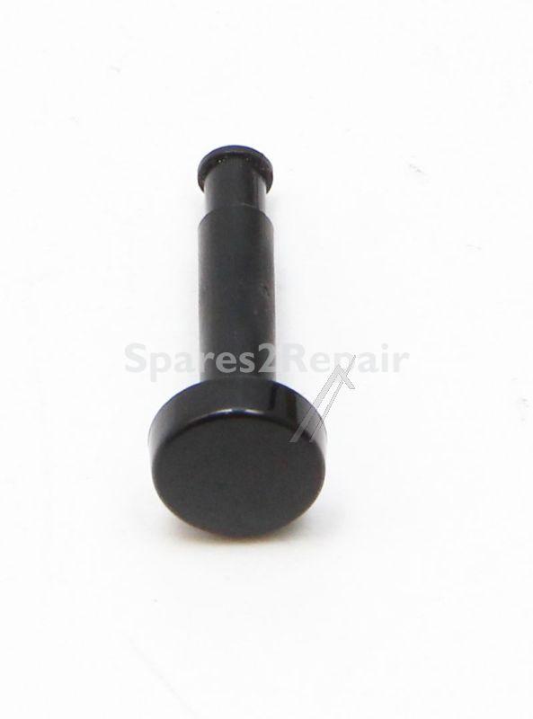 Elba Delonghi Button - 103376080 Button