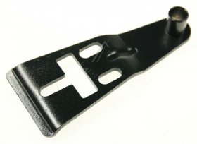 Homesun Door Hinges - 2 02 011 100023 Upper Hinge